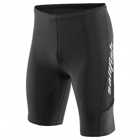 Sailfish Competition trishort Herren 2015 STSHOR